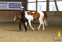 22-APHA HOTC_145